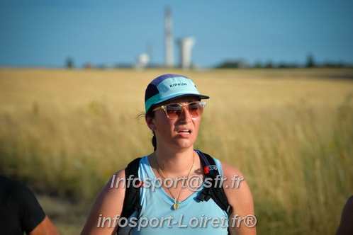 Ingreennes 2025/INGRE2025_02847.JPG